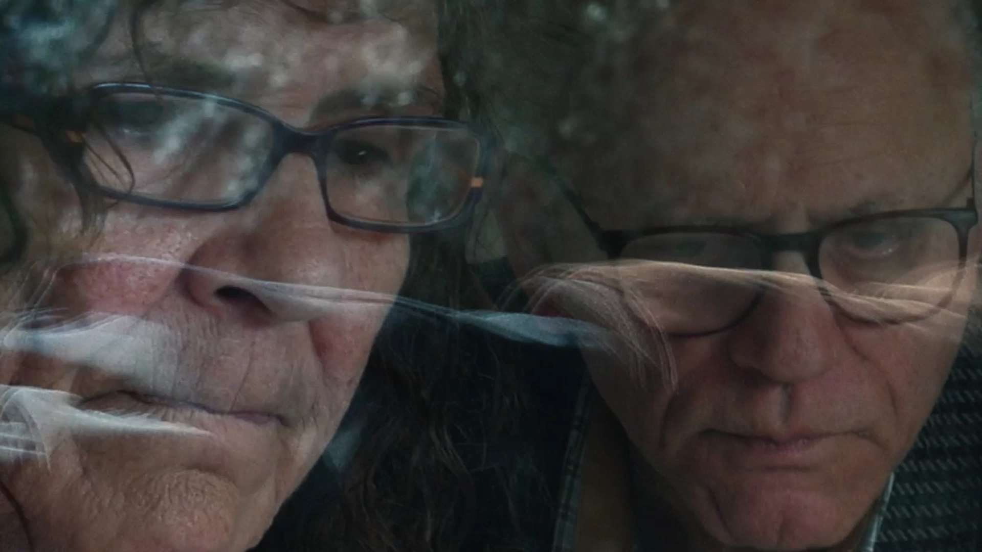 Image for HISTORIAS DEL BUEN VALLE feature video